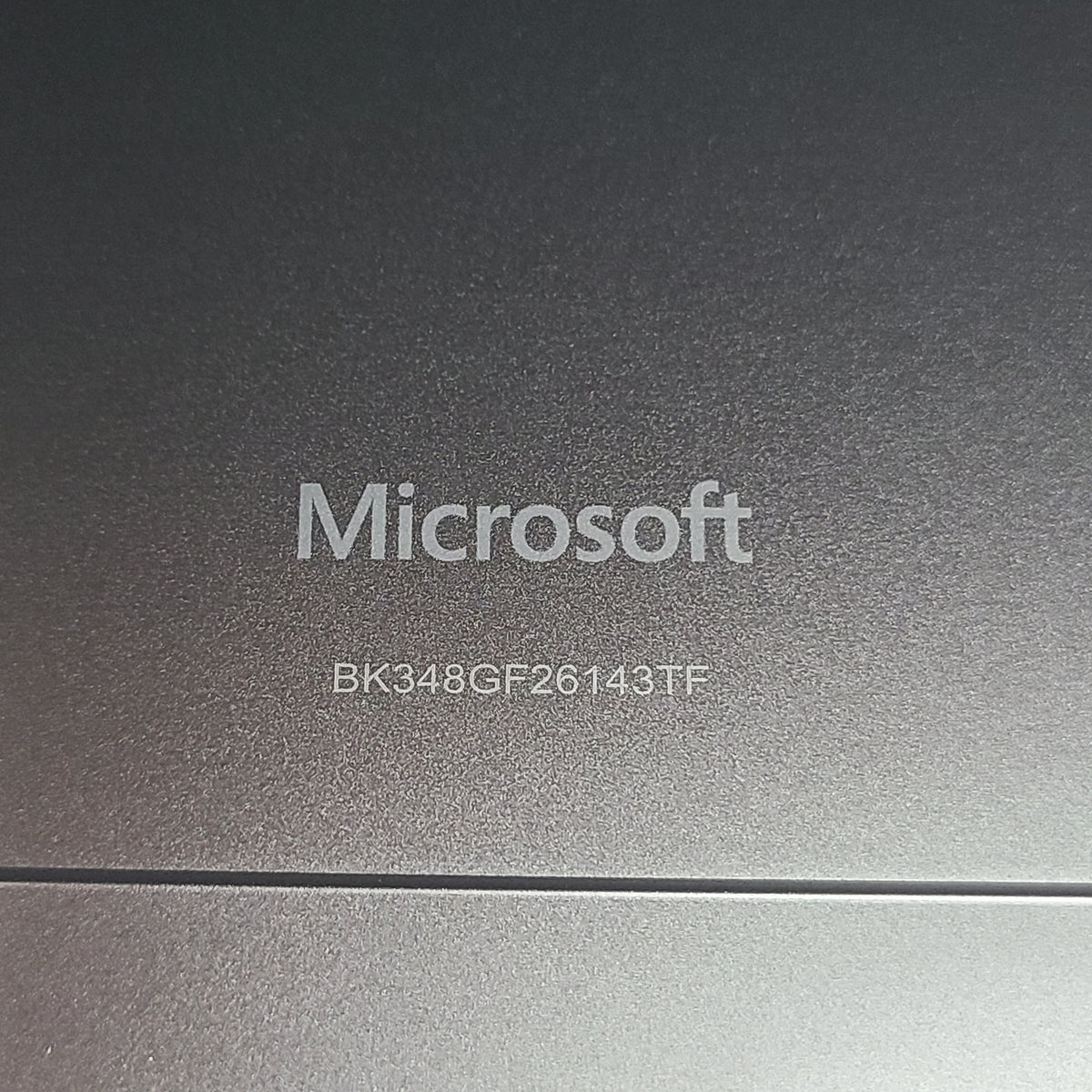 Microsoft Surface Pro 13 13" Snapdragon X2 Plus 4.3GHz 16GB RAM 512GB SSD 2076