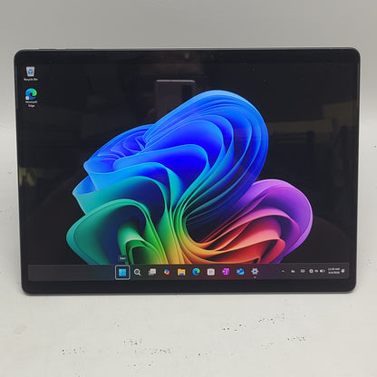 Microsoft Surface Pro 13 13" Snapdragon X2 Plus 4.3GHz 16GB RAM 512GB SSD 2076