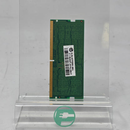 Samsung 16GB DDR5 SO-DIMM PC5-5600B 2Rx8 RAM M425R4GA3EB0-CWMOD 5600MHz