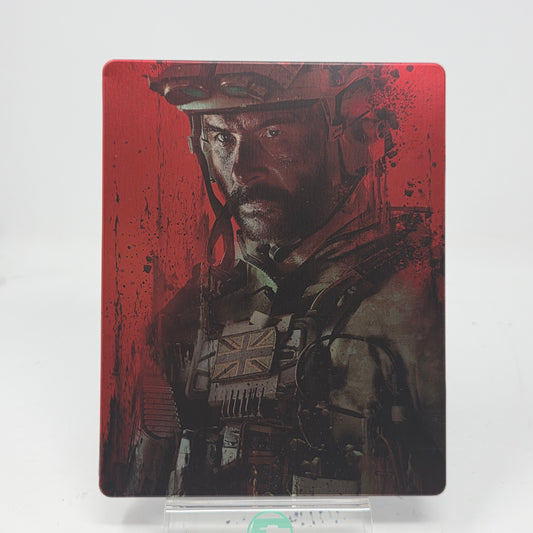 Call of Duty: Modern Warfare III (Sony PlayStation 5 PS5, 2023)