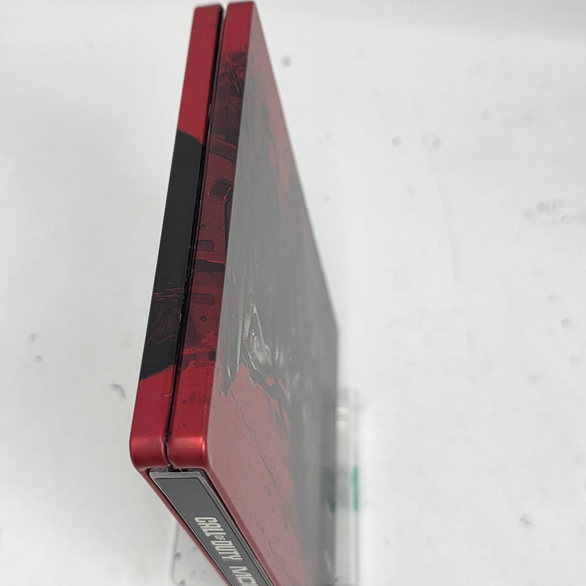 Call of Duty: Modern Warfare III (Sony PlayStation 5 PS5, 2023)