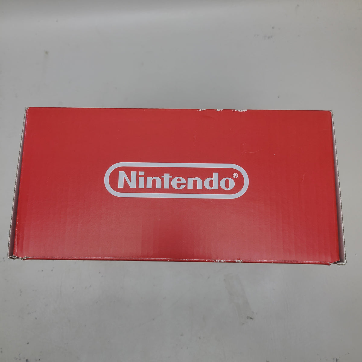 Nintendo Switch 2 Console Gaming System BEE‑001 Black