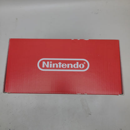 Nintendo Switch 2 Console Gaming System BEE‑001 Black