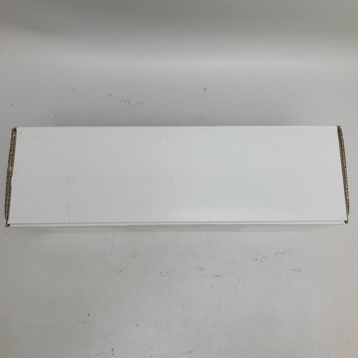 New HP LaserJet 138A Black Toner Cartridge W1380A