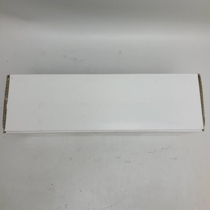 New HP LaserJet 138A Black Toner Cartridge W1380A