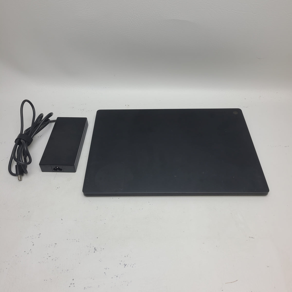 Asus ProArt P16 H7606W 16" Ryzen AI 9 HX 370 2.0GHz 32GB RAM 1TB SSD GeForce RTX