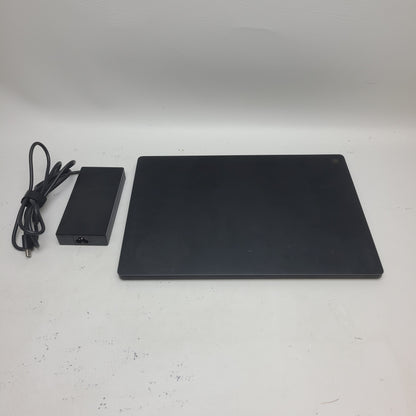 Asus ProArt P16 H7606W 16" Ryzen AI 9 HX 370 2.0GHz 32GB RAM 1TB SSD GeForce RTX