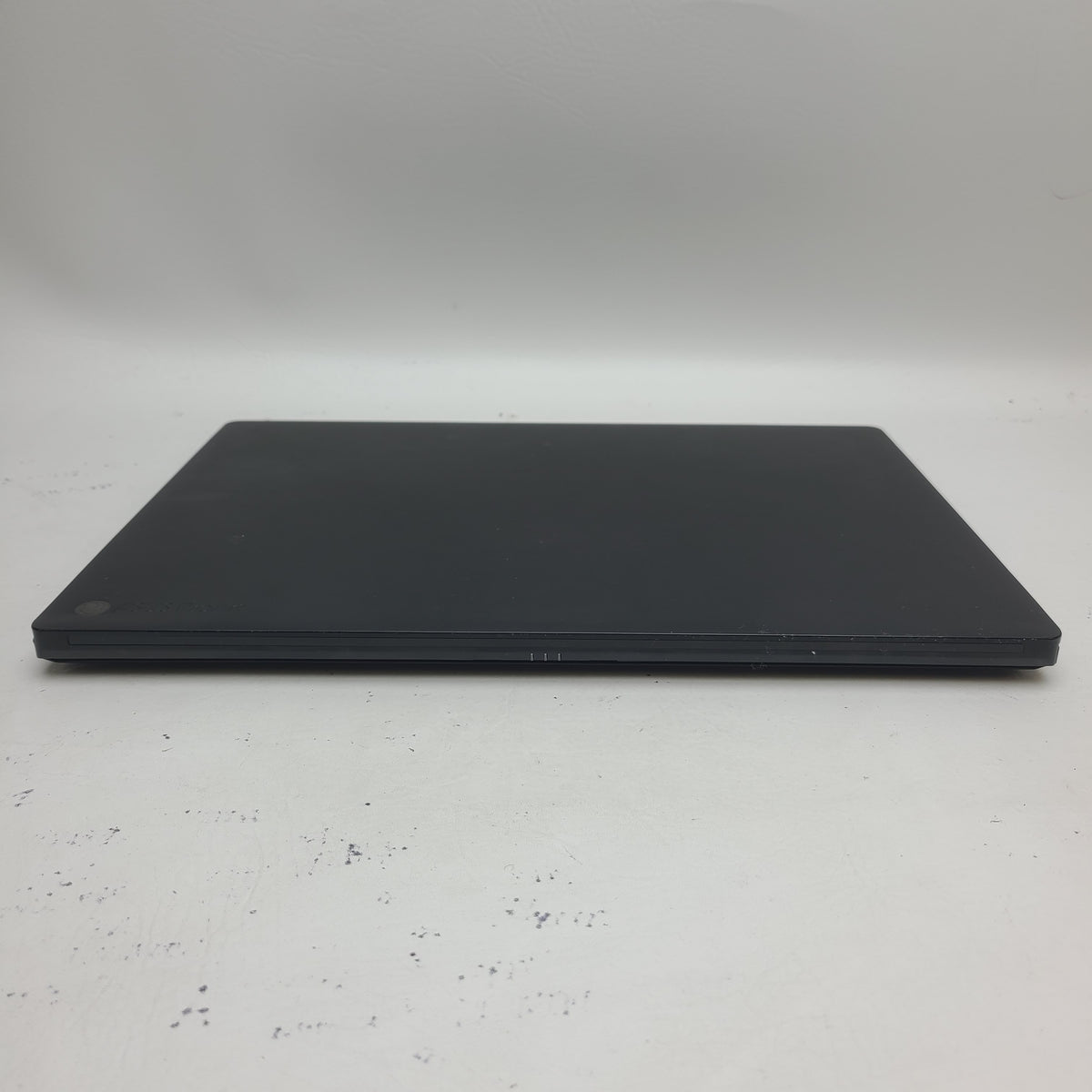 Asus ProArt P16 H7606W 16" Ryzen AI 9 HX 370 2.0GHz 32GB RAM 1TB SSD GeForce RTX