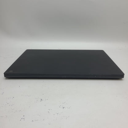 Asus ProArt P16 H7606W 16" Ryzen AI 9 HX 370 2.0GHz 32GB RAM 1TB SSD GeForce RTX