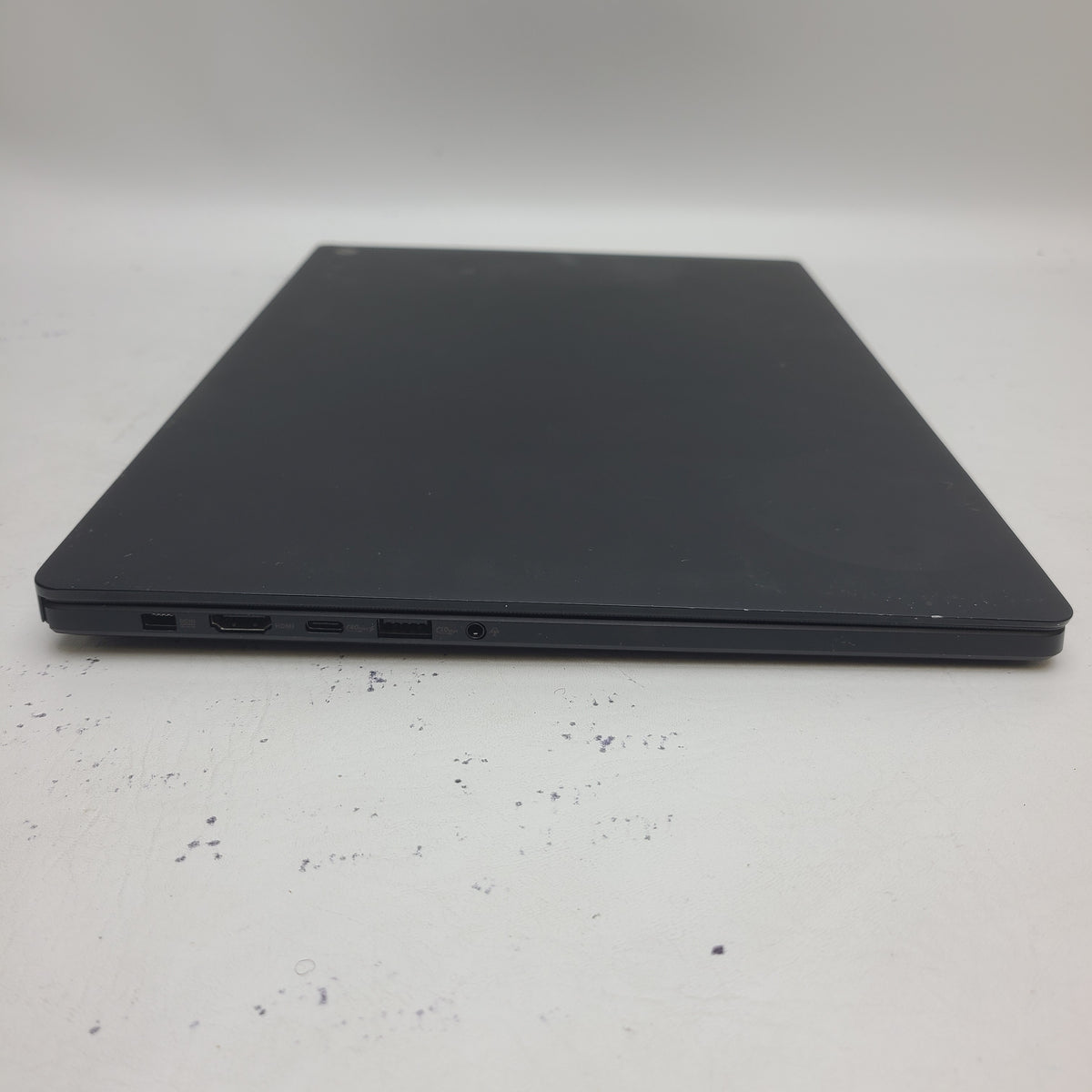 Asus ProArt P16 H7606W 16" Ryzen AI 9 HX 370 2.0GHz 32GB RAM 1TB SSD GeForce RTX
