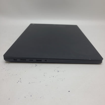 Asus ProArt P16 H7606W 16" Ryzen AI 9 HX 370 2.0GHz 32GB RAM 1TB SSD GeForce RTX