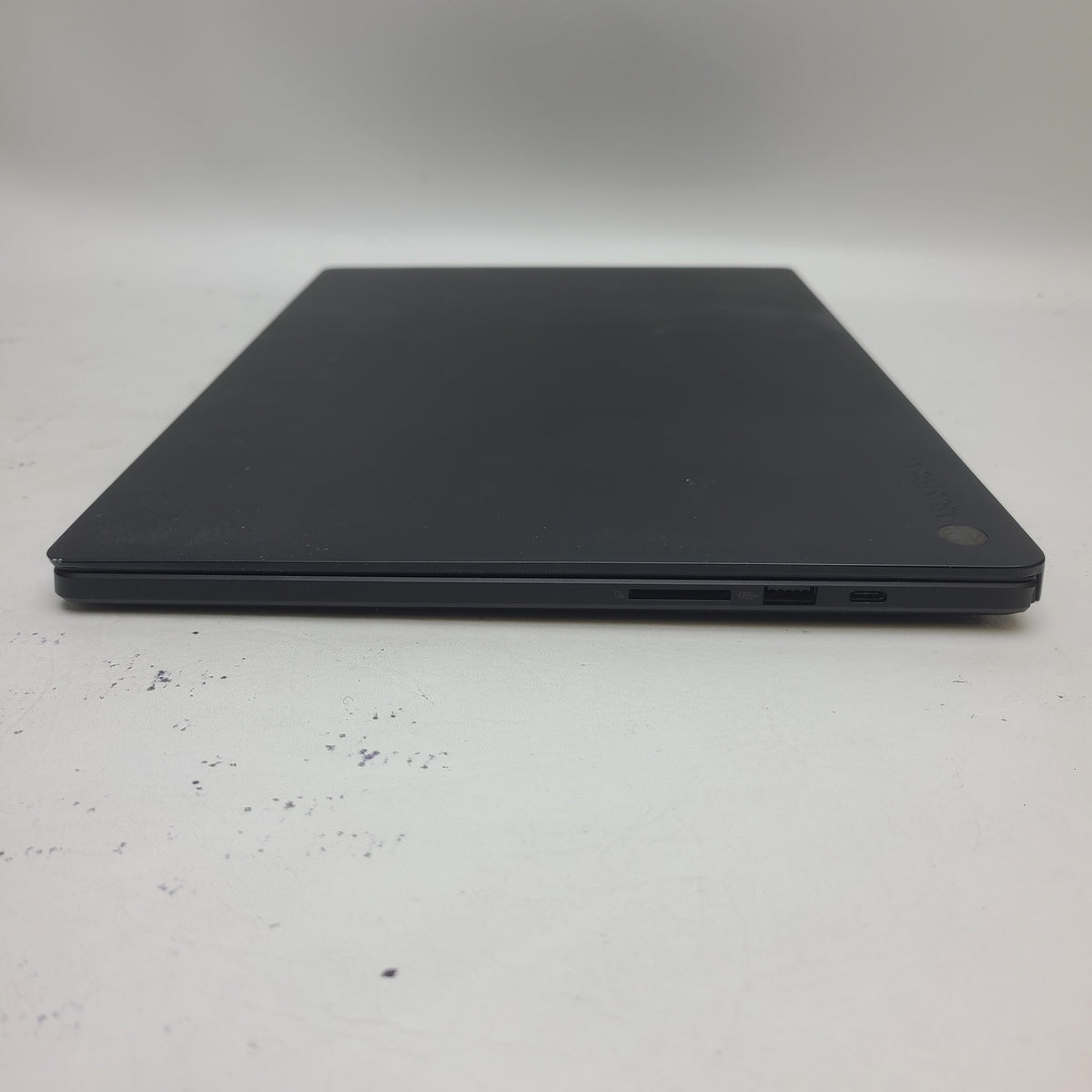 Asus ProArt P16 H7606W 16" Ryzen AI 9 HX 370 2.0GHz 32GB RAM 1TB SSD GeForce RTX