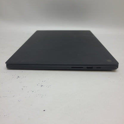 Asus ProArt P16 H7606W 16" Ryzen AI 9 HX 370 2.0GHz 32GB RAM 1TB SSD GeForce RTX