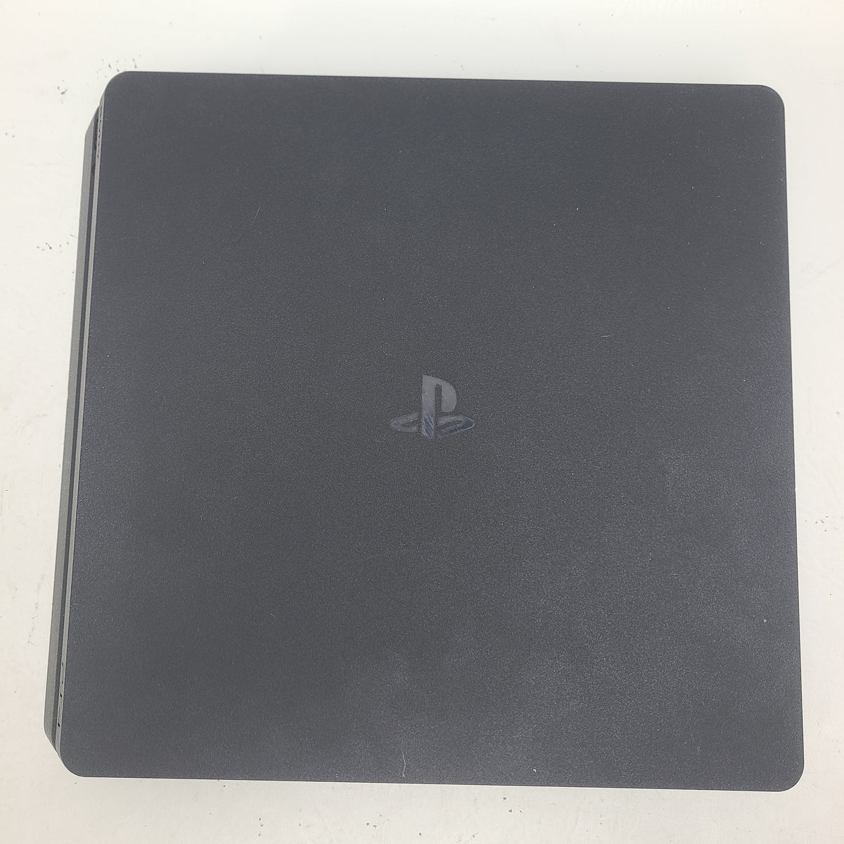 Sony PlayStation 4 Slim PS4 1TB Black Console Gaming System CUH-22158