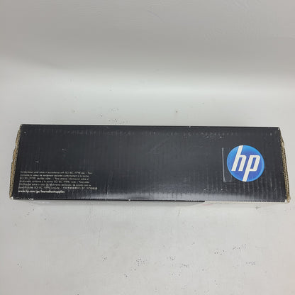 New HP LaserJet 305A Magenta Toner Cartridge CE413A