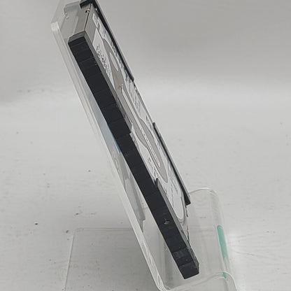 Seagate 2.5" Laptop Ultrathin HDD 500GB SATA III (6 Gb/s) HDD ST500LT032