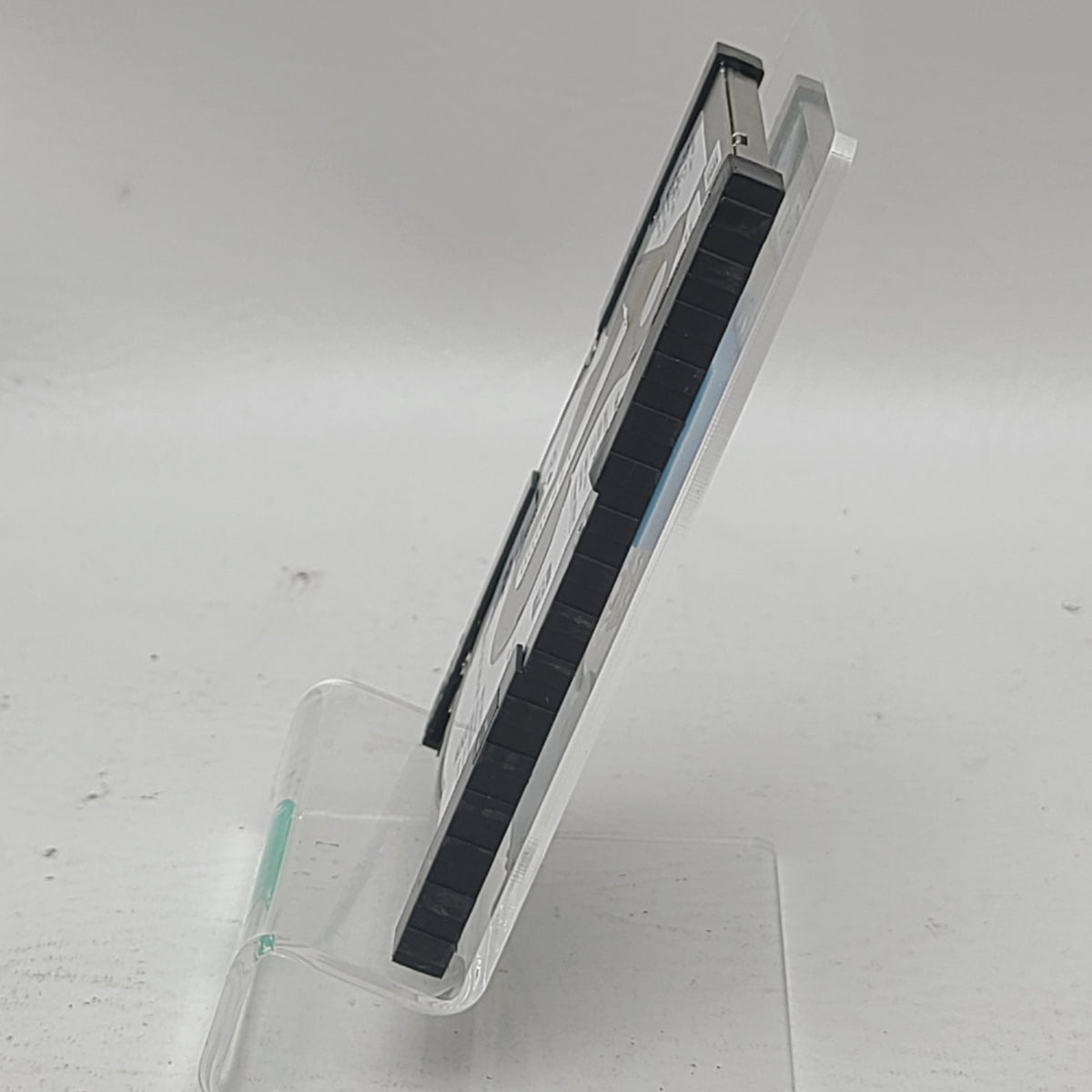 Seagate 2.5" Laptop Ultrathin HDD 500GB SATA III (6 Gb/s) HDD ST500LT032