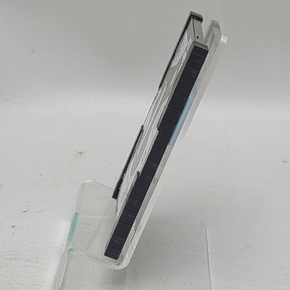 Seagate 2.5" Laptop Ultrathin HDD 500GB SATA III (6 Gb/s) HDD ST500LT032
