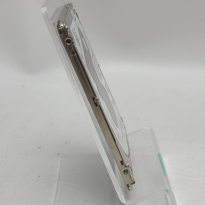 Seagate 2.5" Ultra Mobile SSHD 500GB SATA III 6Gbps HDD ST500LX012
