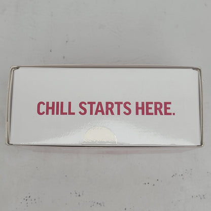 New Shark Chillpill 3-in-1 Personal Cooling System Fan Mist 