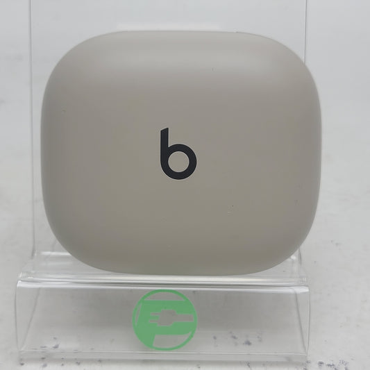 Beats Powerbeats Pro 2 Wireless Bluetooth In-Ear Earbuds White A3160 ANC