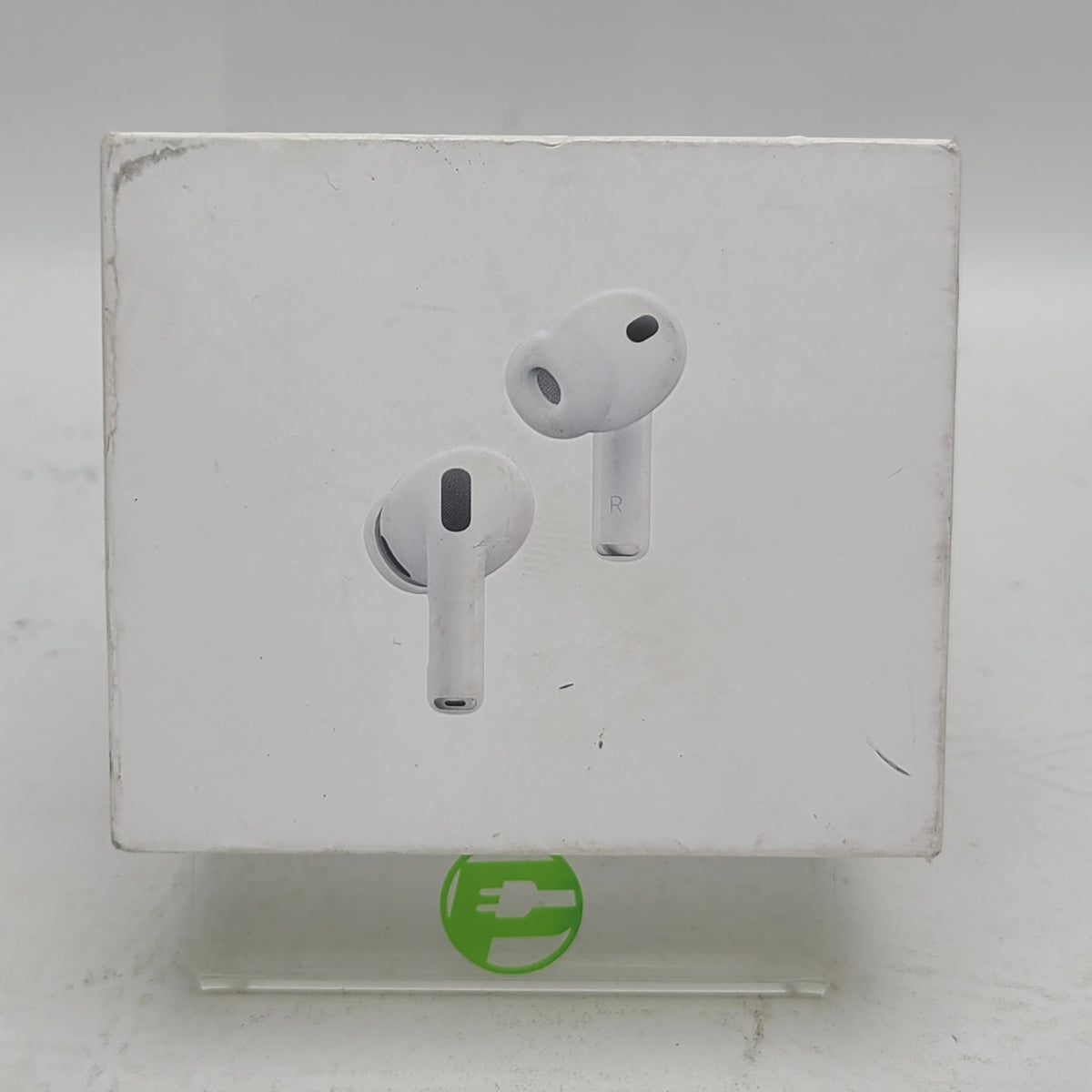New Apple AirPods Pro 3rd Gen with MagSafe Charging Case MFHP4LL/A