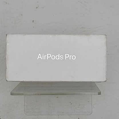 New Apple AirPods Pro 3rd Gen with MagSafe Charging Case MFHP4LL/A