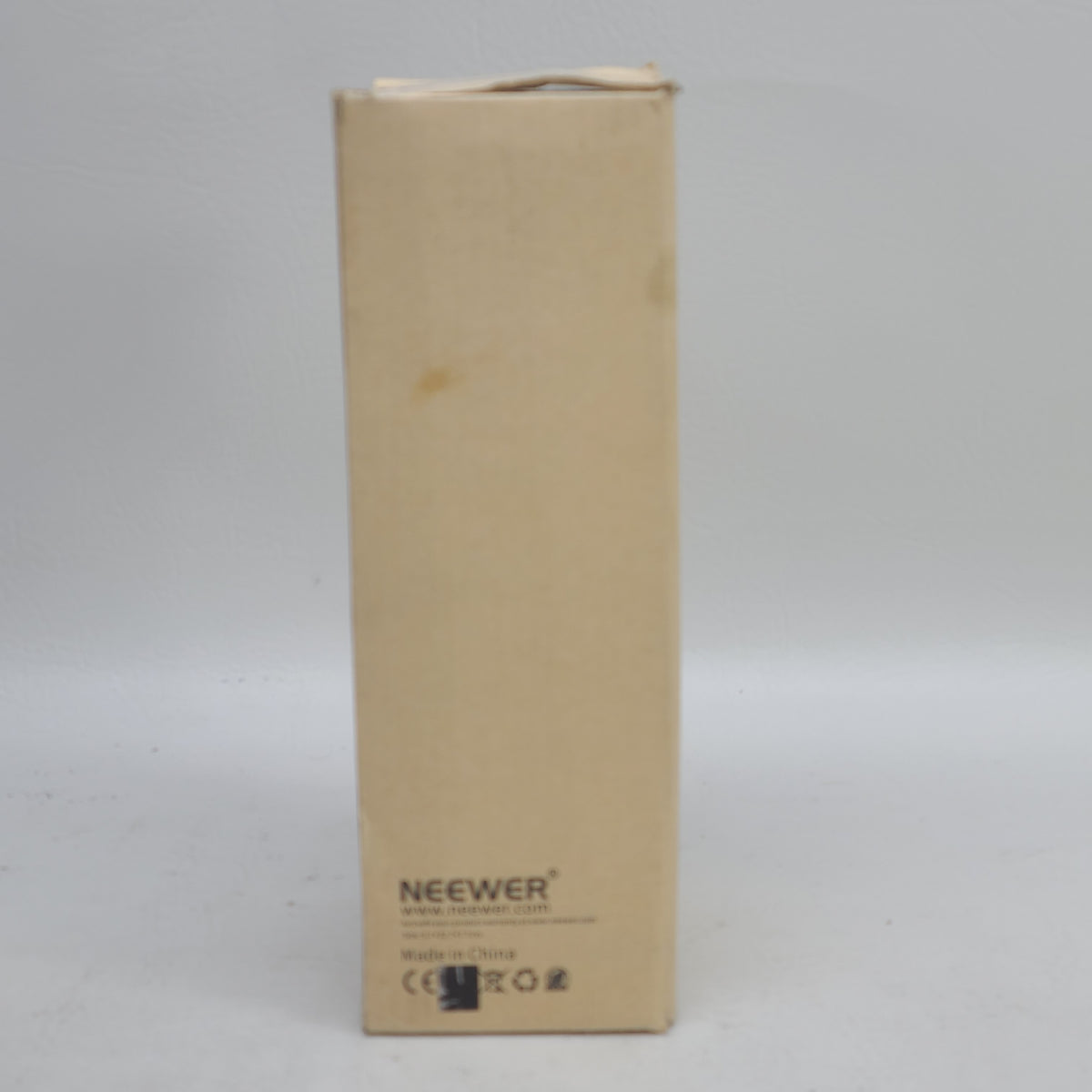 NEEWER N Camera Flash Speedlite for Nikon DSLR Mirrorless Cameras