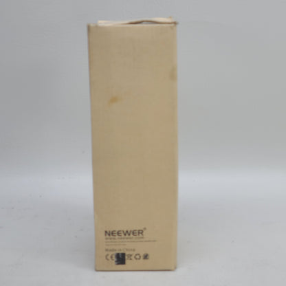NEEWER N Camera Flash Speedlite for Nikon DSLR Mirrorless Cameras