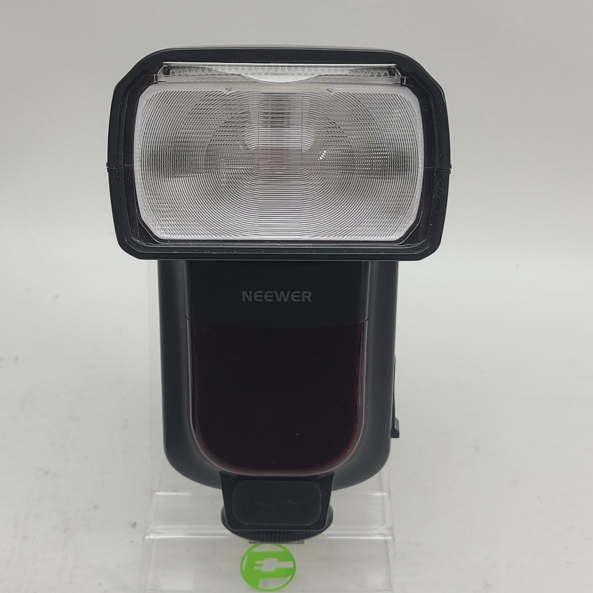 NEEWER N Camera Flash Speedlite for Nikon DSLR Mirrorless Cameras