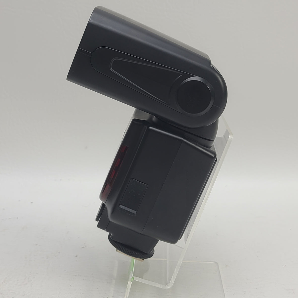 NEEWER N Camera Flash Speedlite for Nikon DSLR Mirrorless Cameras