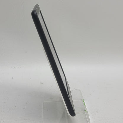 Amazon Kindle 11th Gen C2V2L3 16GB Black eBook Reader