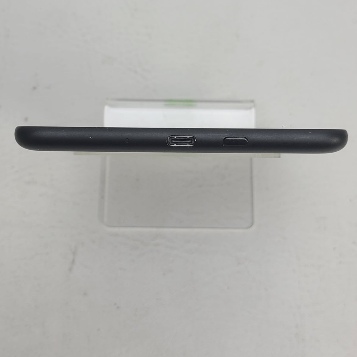 Amazon Kindle 11th Gen C2V2L3 16GB Black eBook Reader