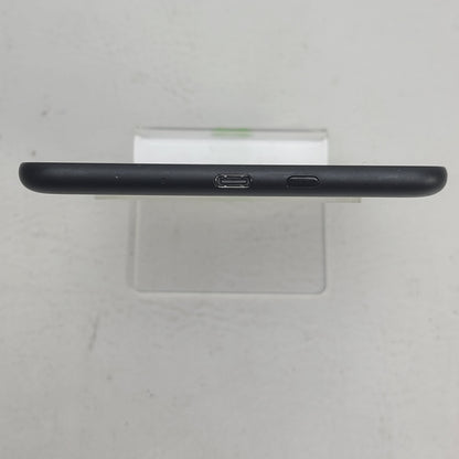 Amazon Kindle 11th Gen C2V2L3 16GB Black eBook Reader