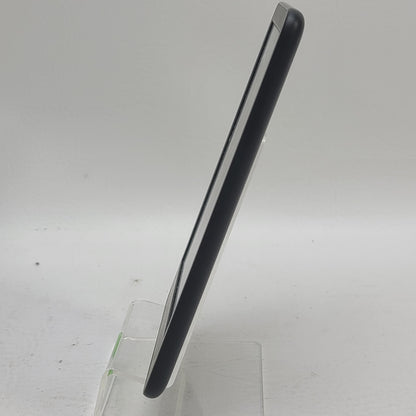Amazon Kindle 11th Gen C2V2L3 16GB Black eBook Reader
