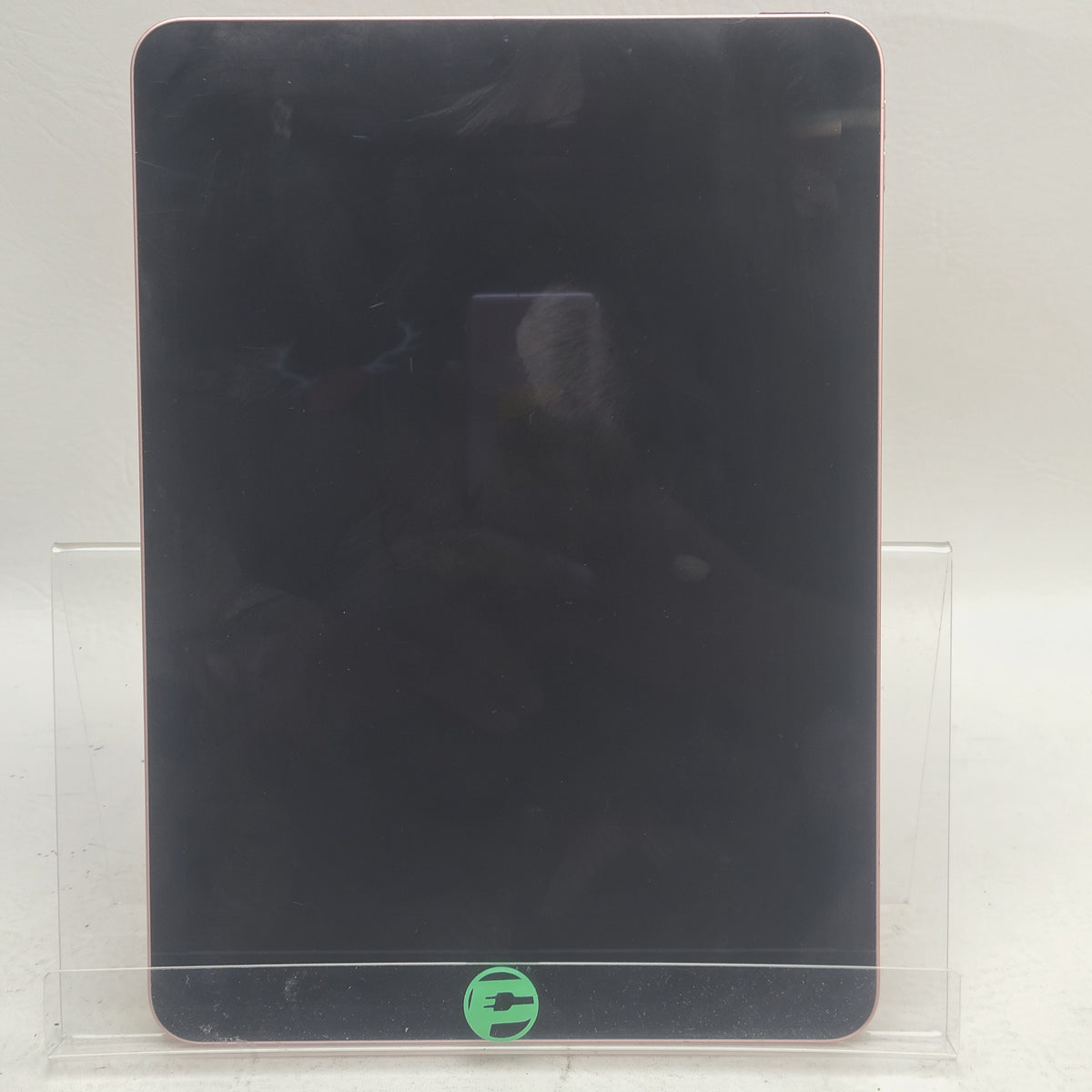 WiFi Only Apple iPad Air 4th Gen 64GB Rose Gold MYFP2LL/A