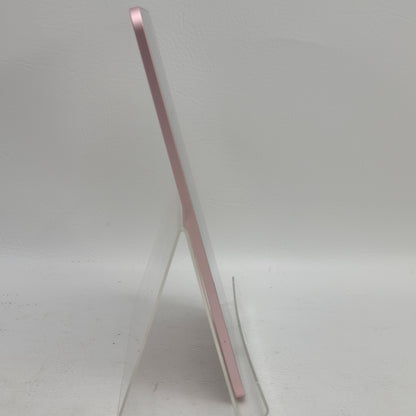 WiFi Only Apple iPad Air 4th Gen 64GB Rose Gold MYFP2LL/A