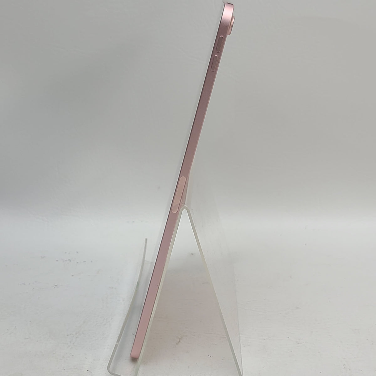 WiFi Only Apple iPad Air 4th Gen 64GB Rose Gold MYFP2LL/A