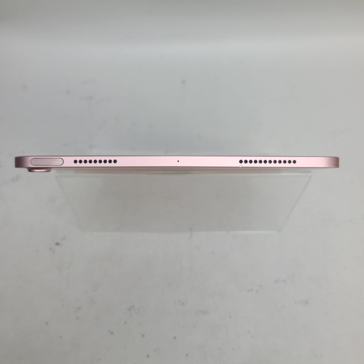 WiFi Only Apple iPad Air 4th Gen 64GB Rose Gold MYFP2LL/A