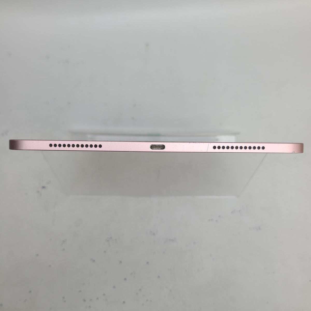 WiFi Only Apple iPad Air 4th Gen 64GB Rose Gold MYFP2LL/A