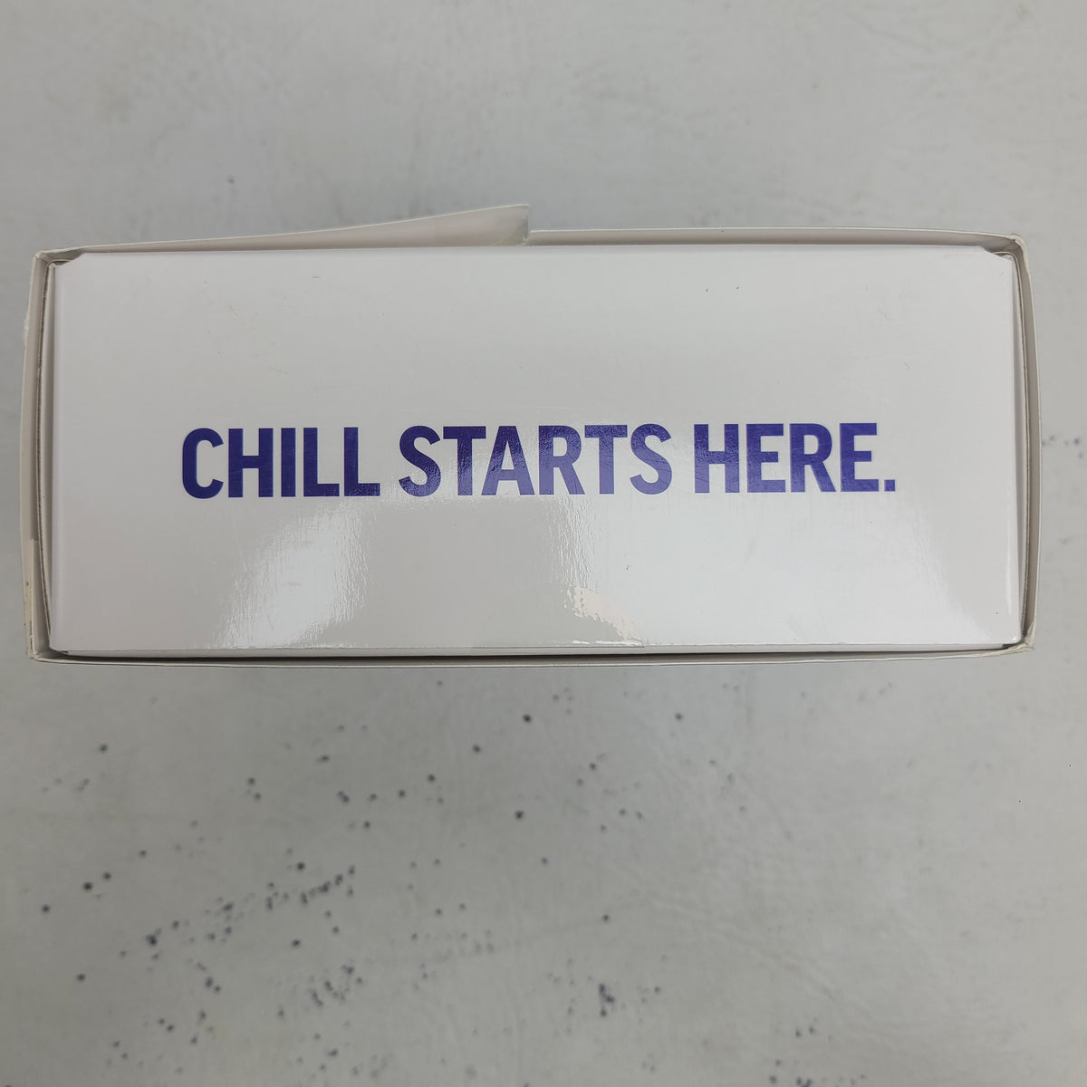 New Shark Chill Pill The Only 3-in-1 Fan, Mist & Instachill System FA022LV