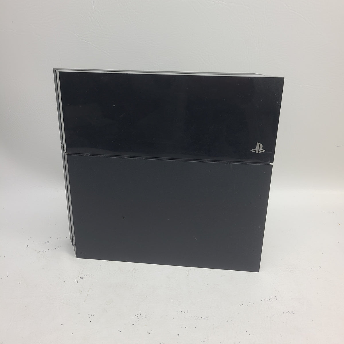 Sony PlayStation 4 PS4 1TB Black Console Gaming System Only CUH-1001A ...