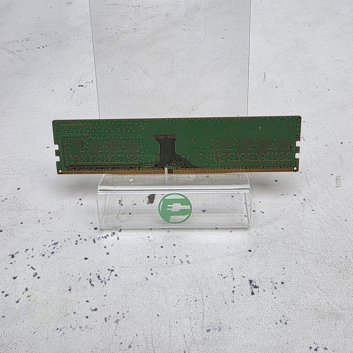 Samsung 8GB (1x8GB) RAM DDR4 2666MHz M378A1K43DB2