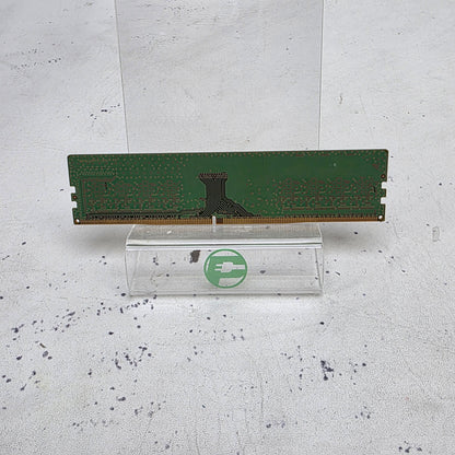 Samsung 8GB (1x8GB) RAM DDR4 2666MHz M378A1K43DB2