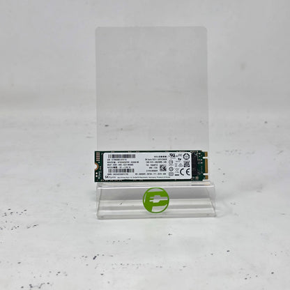 SK Hynix M.2 2280 SC311 256GB SATA III 6Gbps SSD 