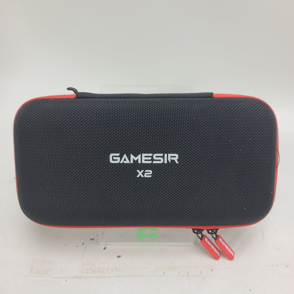 GameSir X2 Type-C Mobile Gaming Controller Wired Android USB-C Joystick Gamepad