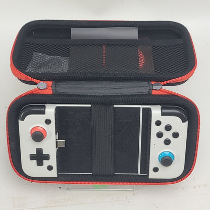 GameSir X2 Type-C Mobile Gaming Controller Wired Android USB-C Joystick Gamepad