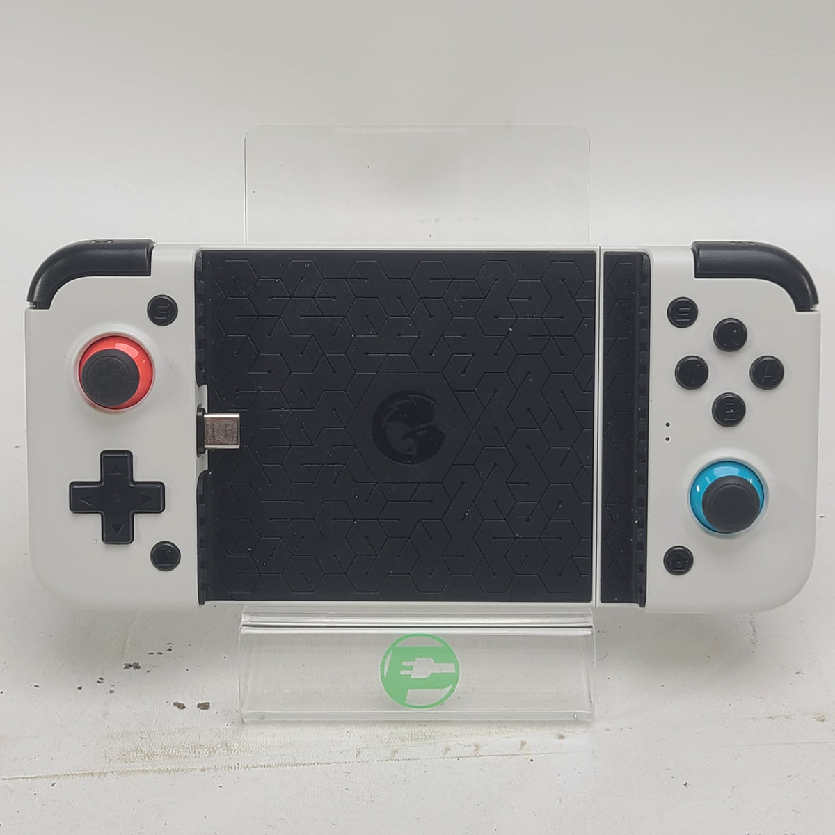 GameSir X2 Type-C Mobile Gaming Controller Wired Android USB-C Joystick Gamepad