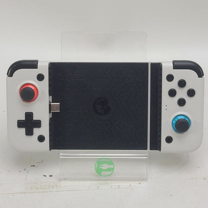 GameSir X2 Type-C Mobile Gaming Controller Wired Android USB-C Joystick Gamepad