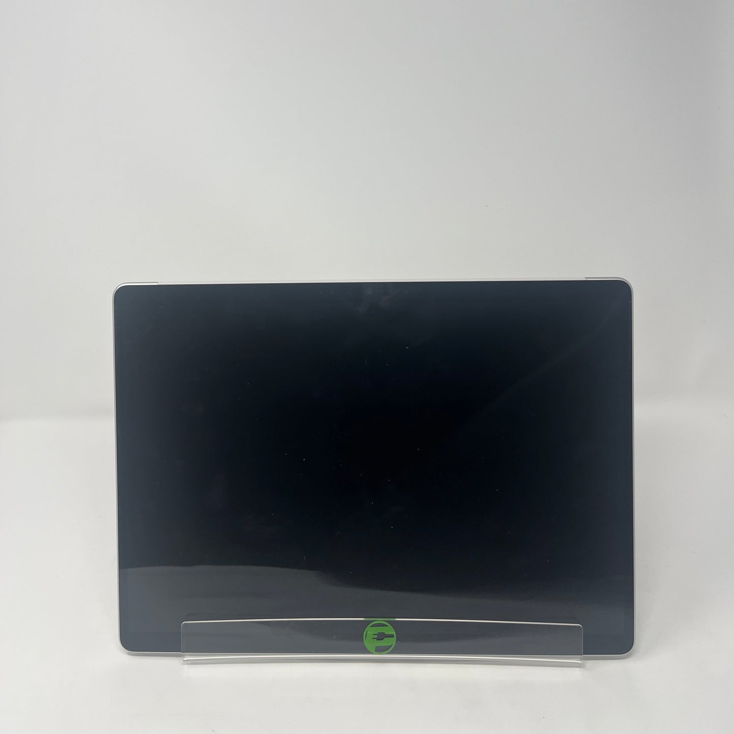 Microsoft Surface Pro 8 1983 13" i5-1145G7 2.6GHz 8GB RAM 256GB SSD